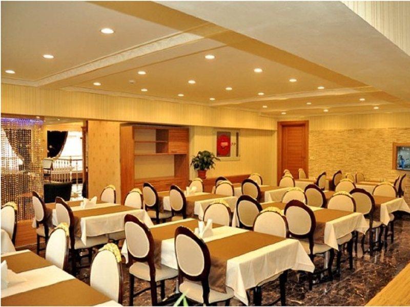 Alfa Hotel Istambul Extérieur photo